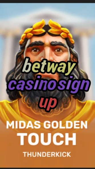 betway casino sign up-3xn3u5udepyz9m9w5iat.com
