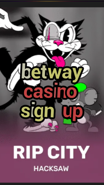 betway casino sign up-3xn3u5udepyz9m9w5iat.com