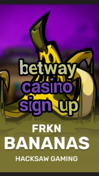 betway casino sign up-3xn3u5udepyz9m9w5iat.com