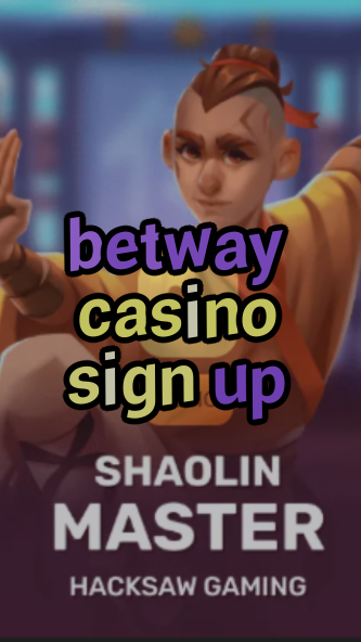 betway casino sign up-3xn3u5udepyz9m9w5iat.com